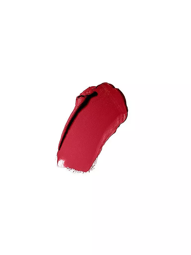 BOBBI BROWN | Lippenstift - Luxe Matte Lip Color (14 On Fire) | rot