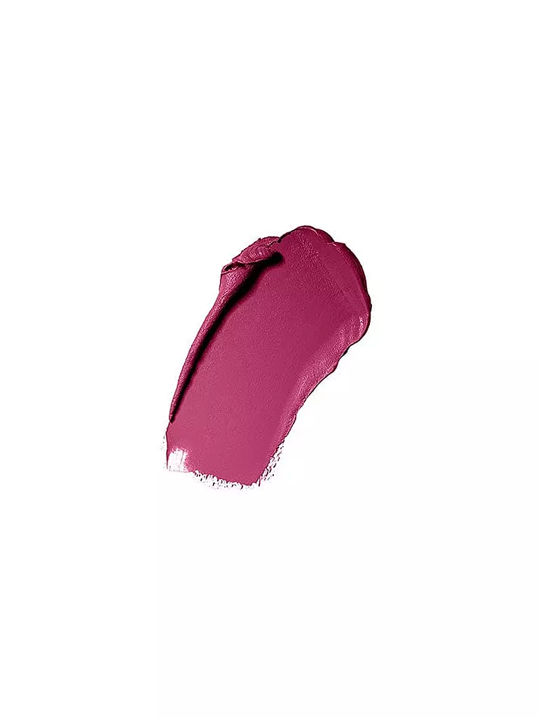 BOBBI BROWN | Lippenstift - Luxe Matte Lip Color (17 Razzberry) | rot