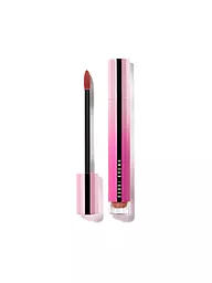 BOBBI BROWN | Lippenstift - Luxe Matte Liquid Lip (14 Claret) | rosa