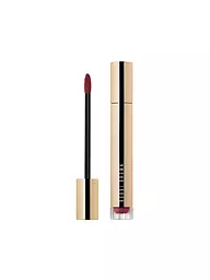 BOBBI BROWN | Lippenstift - Luxe Matte Liquid Lip (16 Red Carpet) | beere