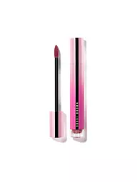 BOBBI BROWN | Lippenstift - Luxe Matte Liquid Lip (14 Claret) | dunkelrot
