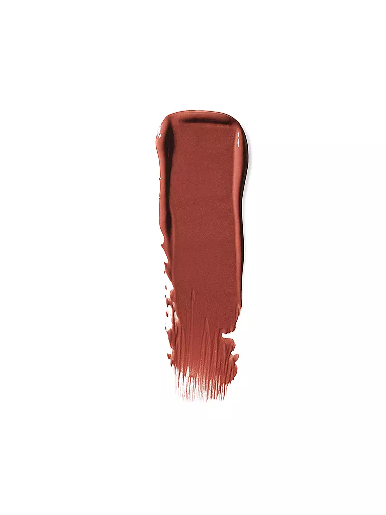BOBBI BROWN | Lippenstift - Luxe Shine Intense Lipstick (04 Claret) | beige