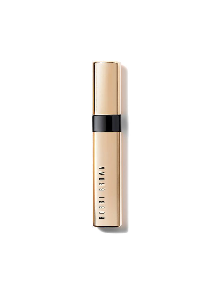 BOBBI BROWN | Lippenstift - Luxe Shine Intense Lipstick (06 Power Lily) | rosa