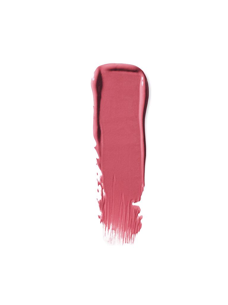 BOBBI BROWN | Lippenstift - Luxe Shine Intense Lipstick (06 Power Lily) | rosa