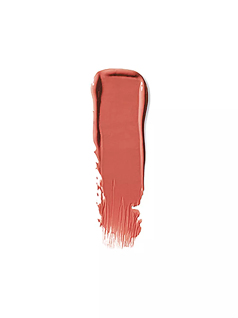 BOBBI BROWN | Lippenstift - Luxe Shine Intense Lipstick (07 Paris Pink) | rosa