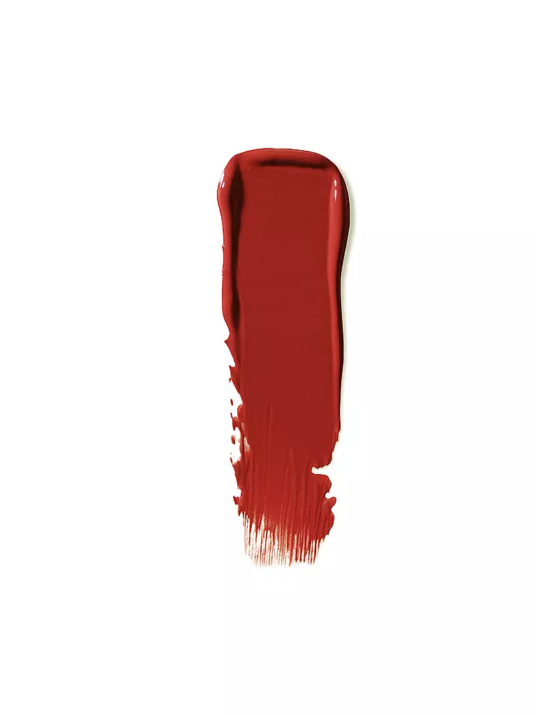BOBBI BROWN | Lippenstift - Luxe Shine Intense Lipstick (08 Red Stiletto) | rot