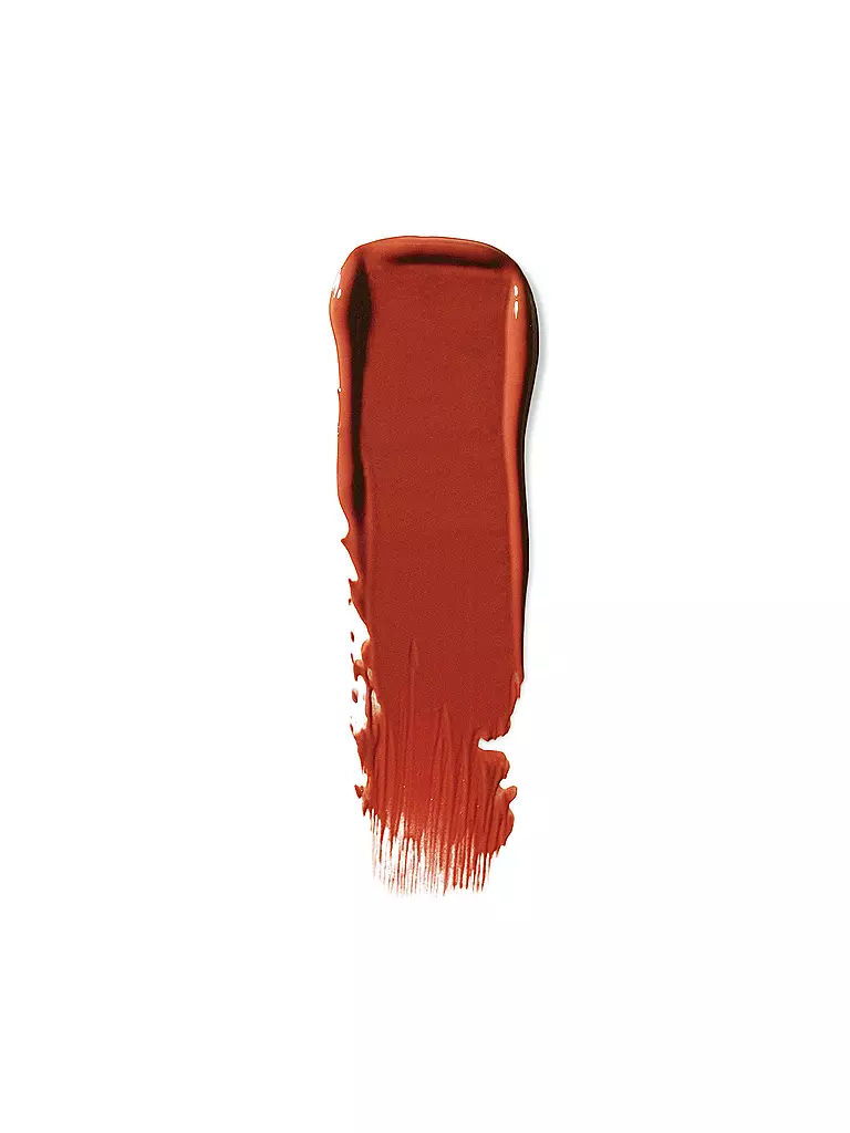 BOBBI BROWN | Lippenstift - Luxe Shine Intense Lipstick (09 Supernova) | rot