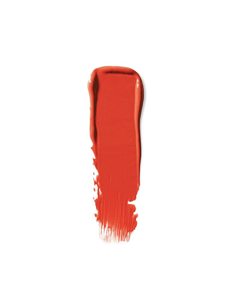 BOBBI BROWN | Lippenstift - Luxe Shine Intense Lipstick (11 Wild Poppy) | rot