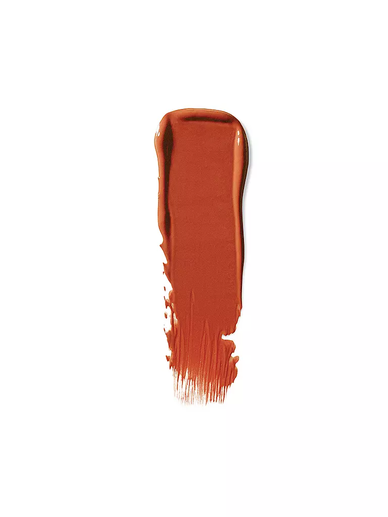 BOBBI BROWN | Lippenstift - Luxe Shine Intense Lipstick (13 Desert Sun) | rosa