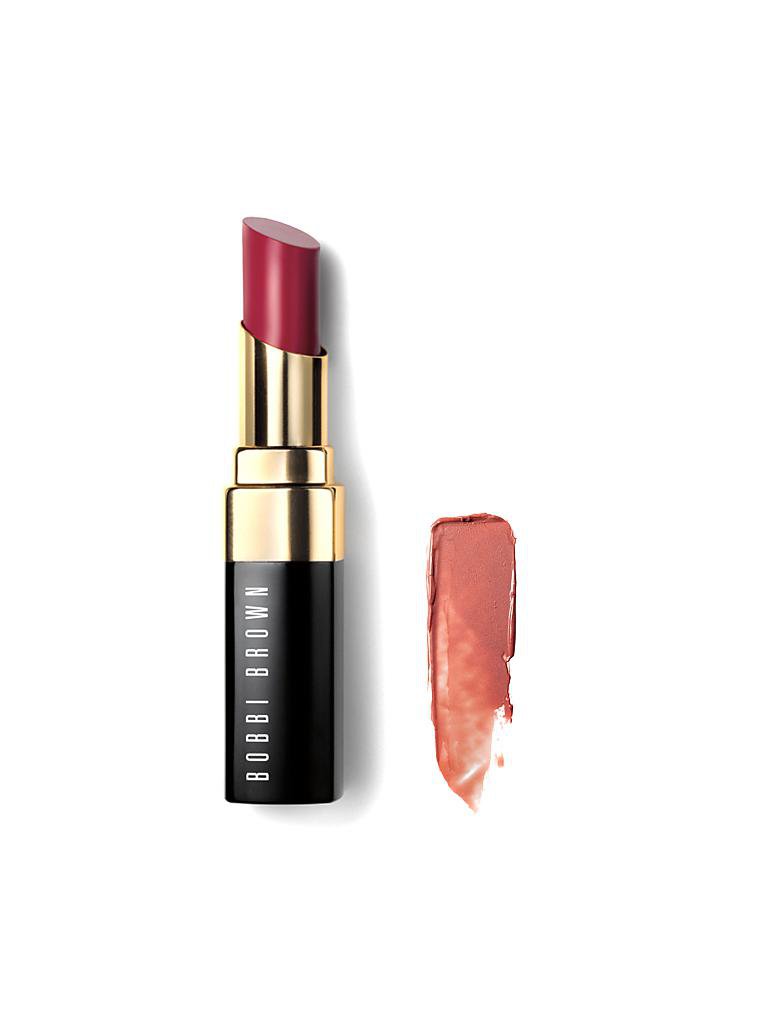 BOBBI BROWN | Lippenstift - Nourishing Lip Color (04 Blush) | rosa