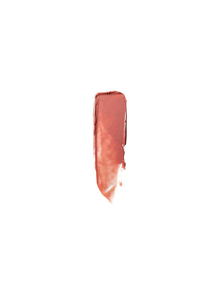 BOBBI BROWN | Lippenstift - Nourishing Lip Color (04 Blush) | rosa