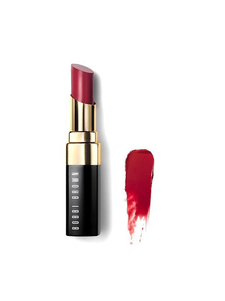 BOBBI BROWN | Lippenstift - Nourishing Lip Color (14 Claret) | rosa