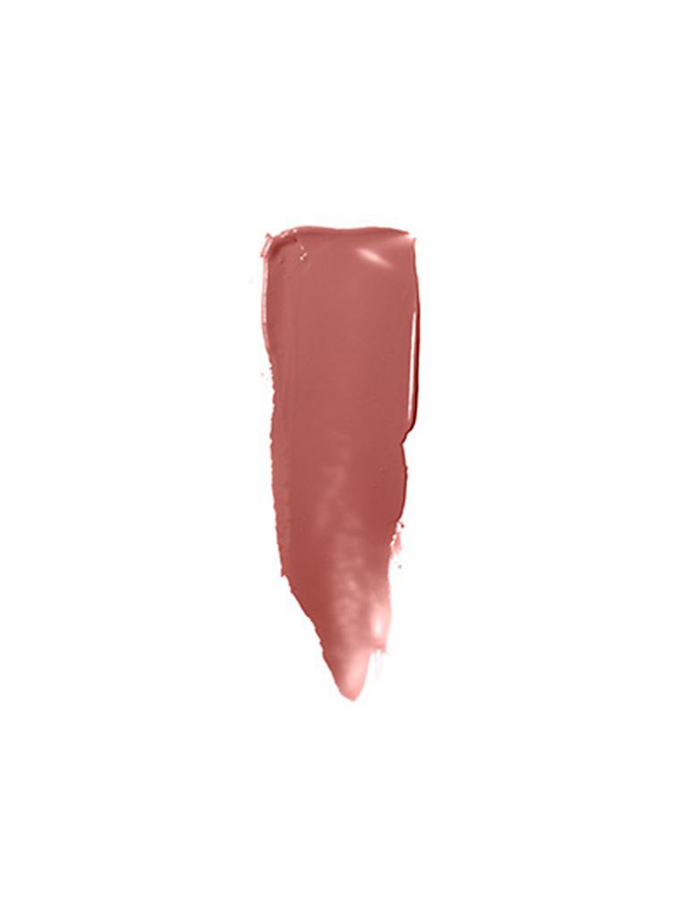 BOBBI BROWN | Lippenstift - Nourishing Lip Color (24 Rose Petal) | rosa