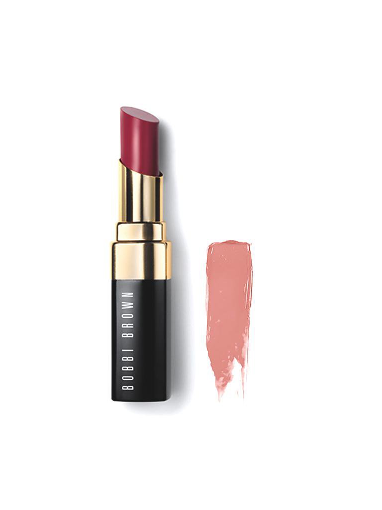 BOBBI BROWN | Lippenstift - Nourishing Lip Color (26 Pale Mauve) | rosa