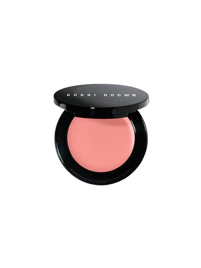 BOBBI BROWN | Lippenstift - Pot Rouge for Lips and Cheeks (02 Calypso Coral) | rosa