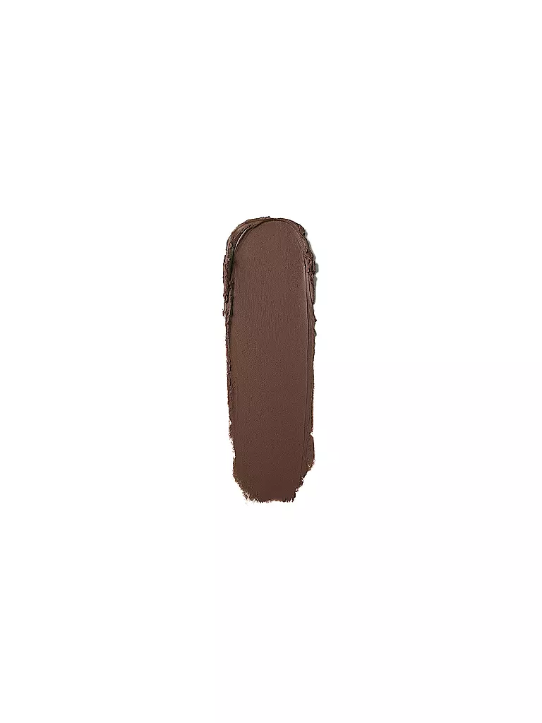BOBBI BROWN | Long Wear Cream Liner (02 Rich Chocolate) | braun
