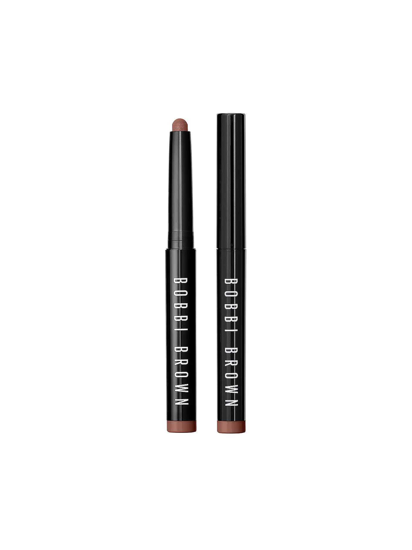 BOBBI BROWN | Long Wear Cream Shadow Stick Shade Extension (0K Fireside) | braun