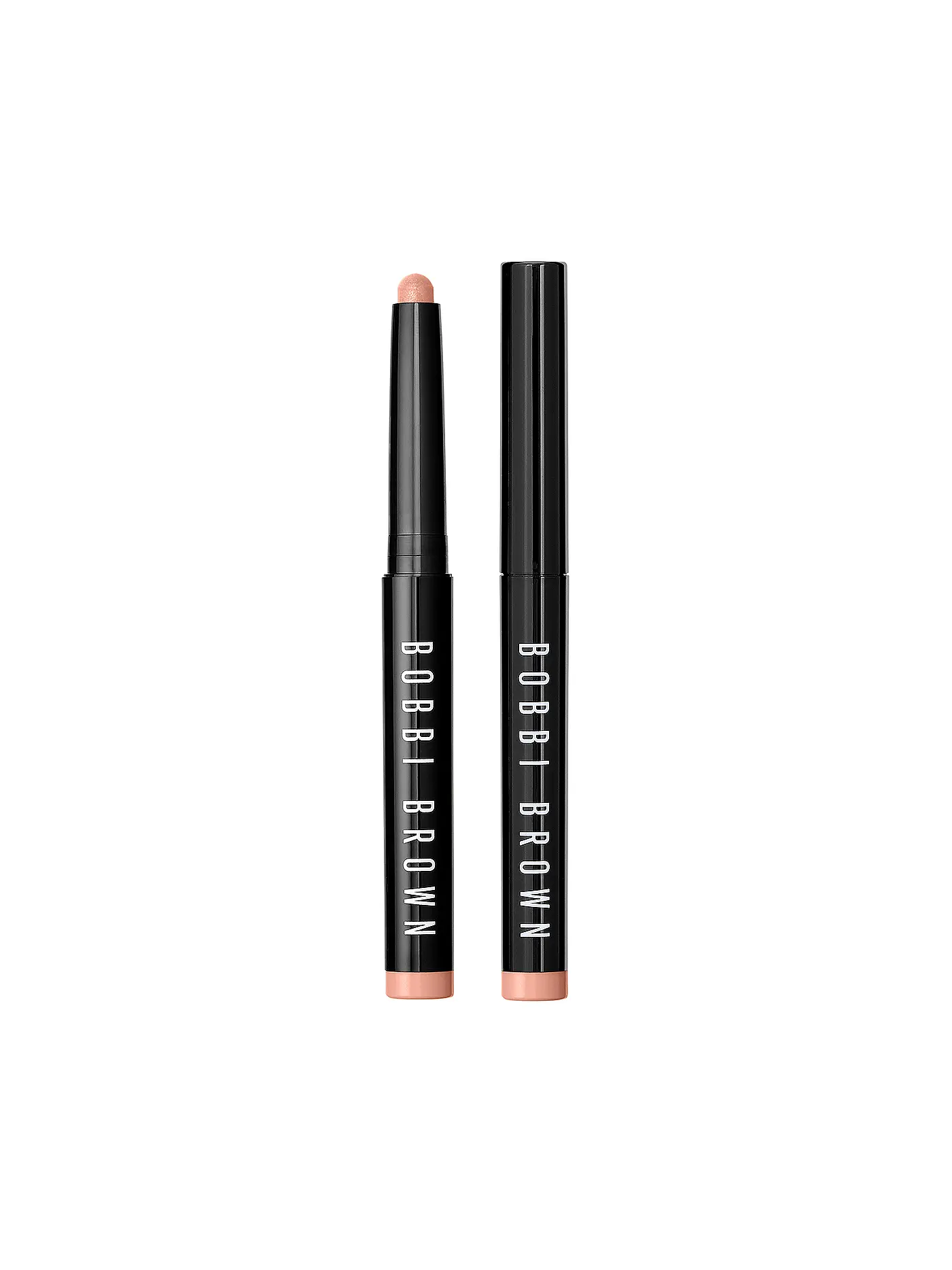 BOBBI BROWN | Long Wear Cream Shadow Stick Shade Extension (0K Fireside) | koralle