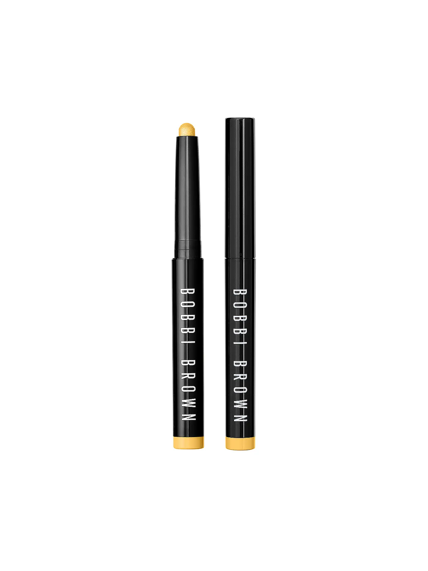 BOBBI BROWN | Long Wear Cream Shadow Stick Shade Extension (0K Fireside) | gold