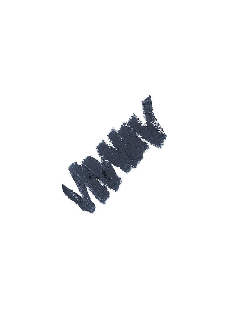 BOBBI BROWN | Long-Wear Eye Pencil (03 Black Navy) | schwarz