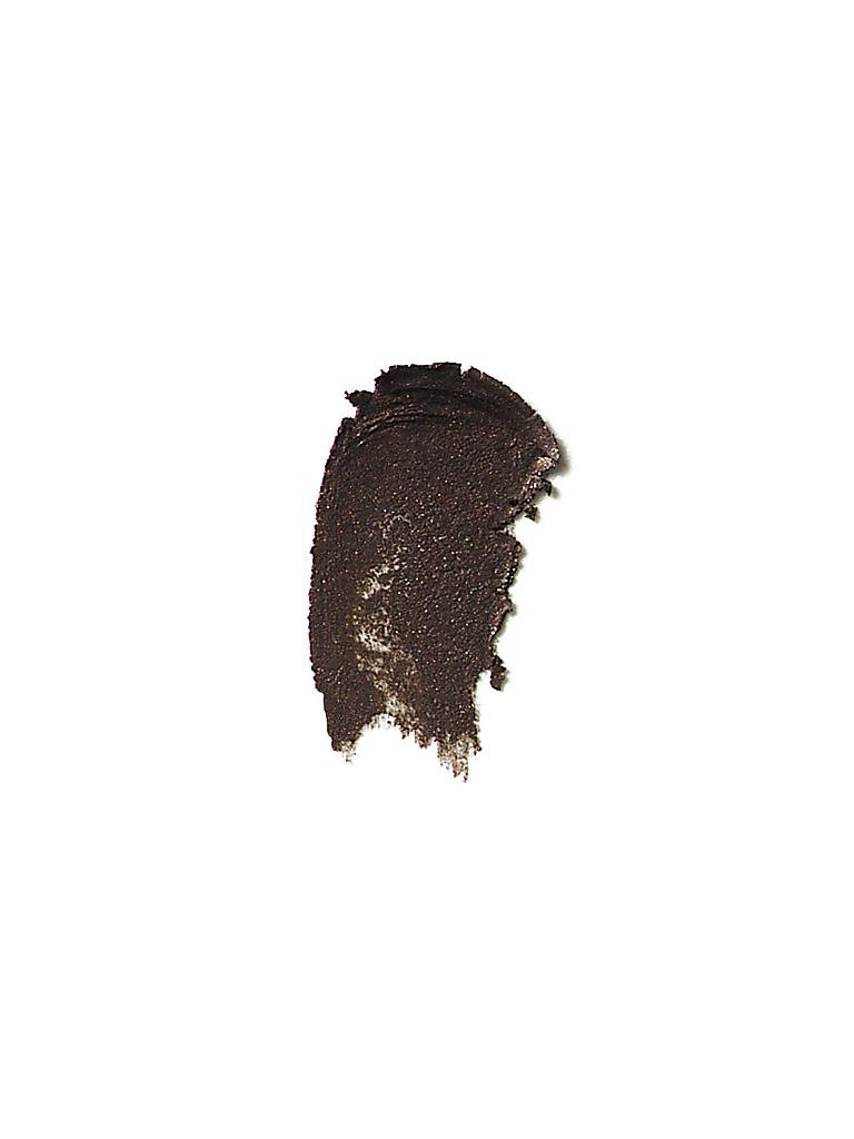 BOBBI BROWN | Long-Wear Gel Eyeliner (23 Black Mauve Shine) | schwarz