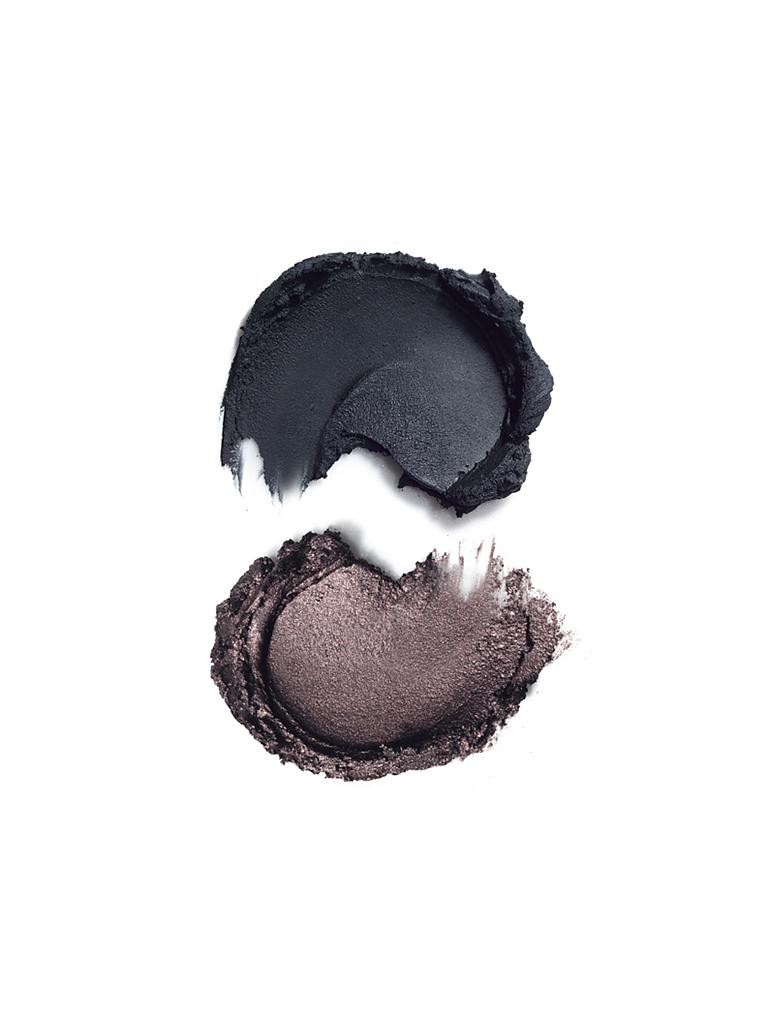 BOBBI BROWN | Long-Wear Gel Eyeliner Duo (01 Cobalt/Thunder) | 