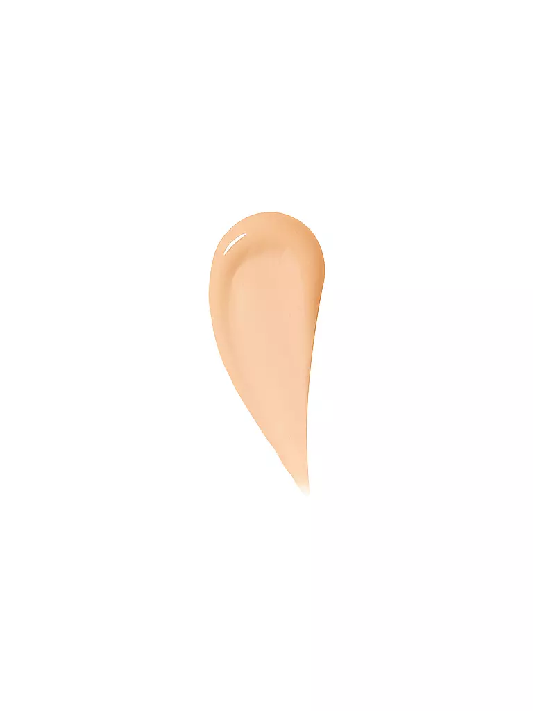 BOBBI BROWN | Make Up - Intensive Skin Serum Concealer (05 Sand) | beige