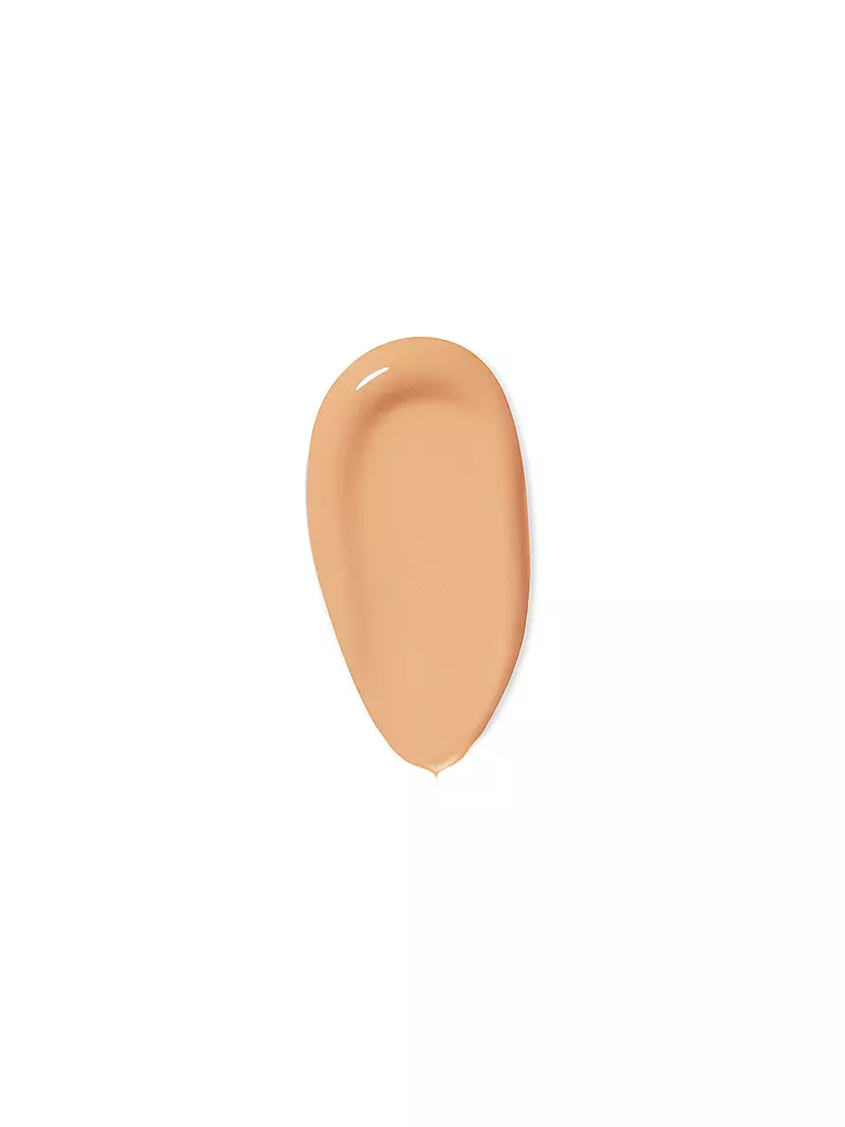 BOBBI BROWN | Make Up - Intensive Skin Serum Concealer (08 Natural) | beige