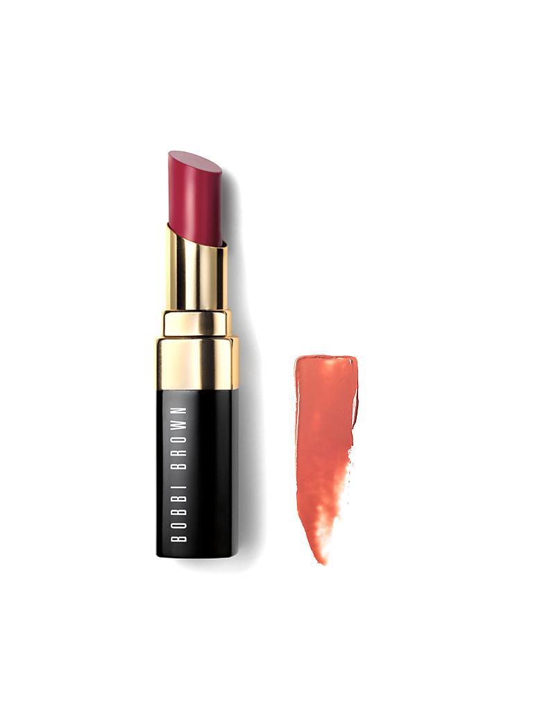 BOBBI BROWN | Nourishing Lip Color (02 Almost Pink) | 