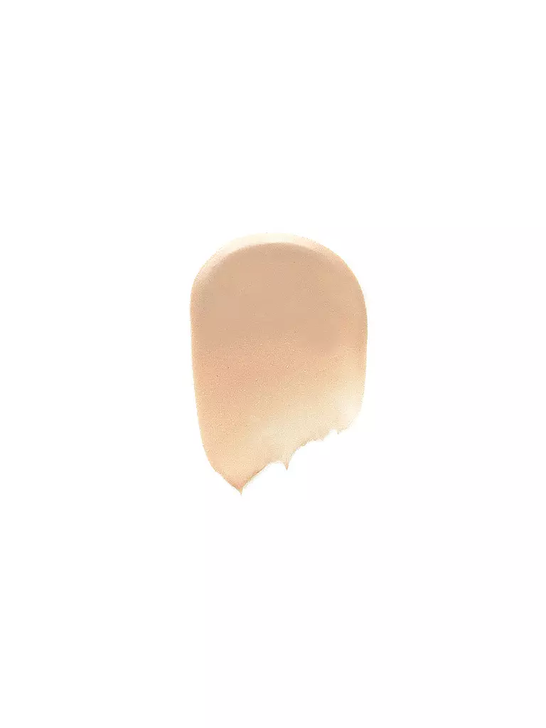 BOBBI BROWN | Nude Finish Tinted Moisturizer (07 Porcelain Tint) | beige