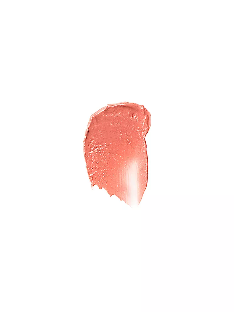 BOBBI BROWN | POT Rouge for Lips and Cheeks (24 Fresh Melon) | rosa