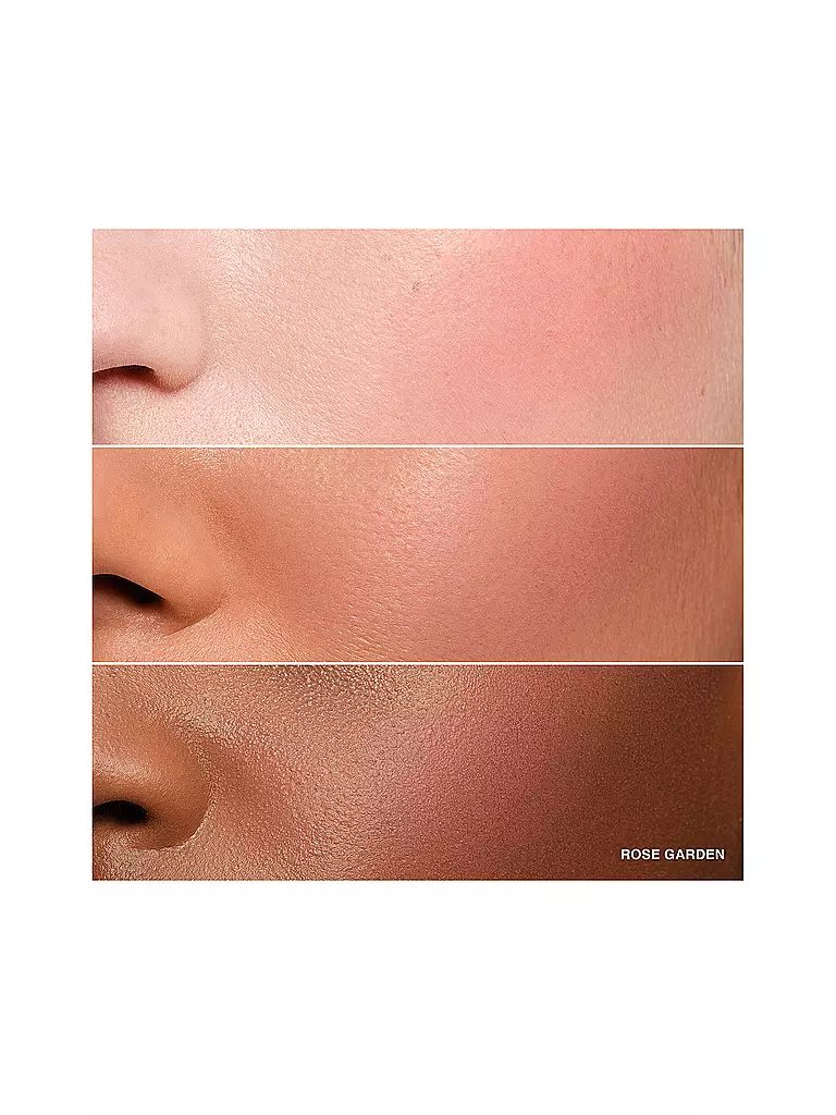 BOBBI BROWN | Pot Rouge Velvet Matte (07 Rose Garden) | rosa