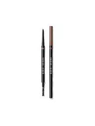 BOBBI BROWN | Precise Brow Pencil (06 Neutral Beige) | braun