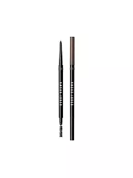 BOBBI BROWN | Precise Brow Pencil (06 Neutral Beige) | braun