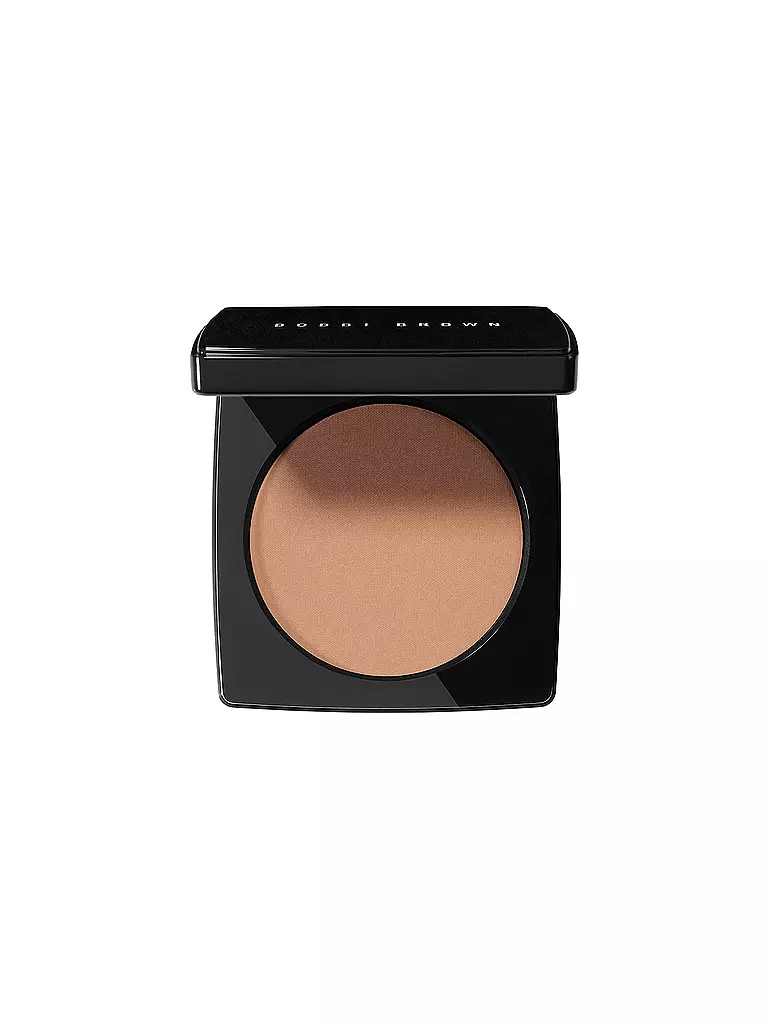 BOBBI BROWN | Puder - Bronzing Powder (01 Light) | camel