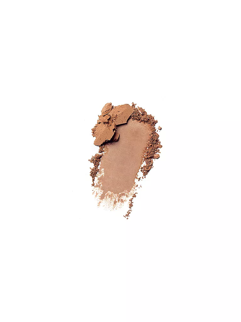 BOBBI BROWN | Puder - Bronzing Powder (01 Light) | beige