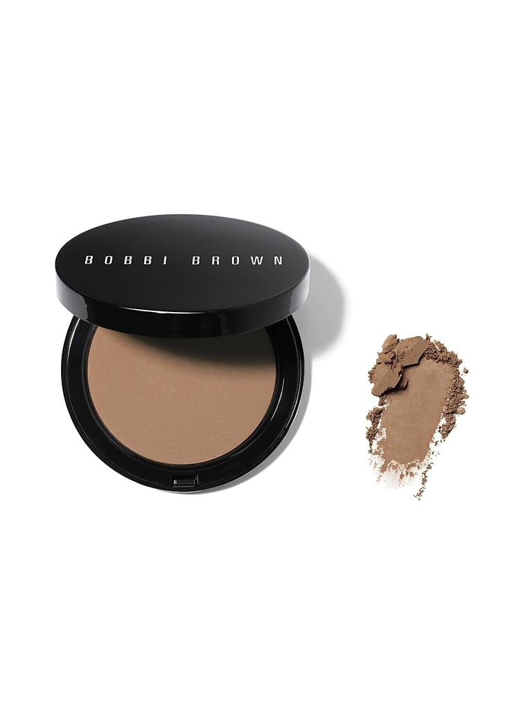 BOBBI BROWN | Puder - Bronzing Powder (01 Natural) | beige