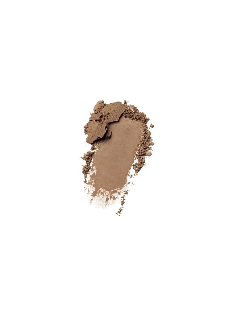 BOBBI BROWN | Puder - Bronzing Powder (01 Natural) | beige