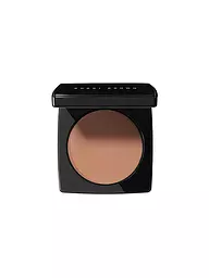 BOBBI BROWN | Puder - Bronzing Powder (04 Natural) | camel