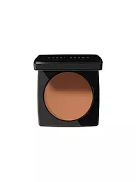 BOBBI BROWN | Puder - Bronzing Powder (04 Natural) | hellbraun