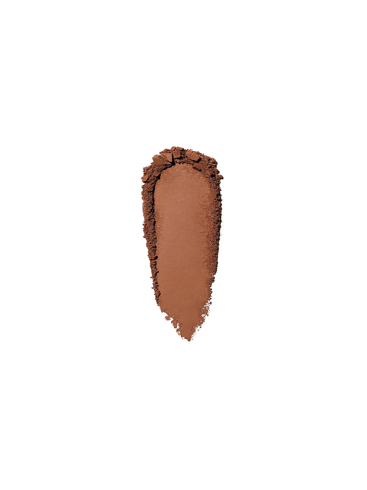 BOBBI BROWN | Puder - Bronzing Powder (05 Golden Tan) | hellbraun