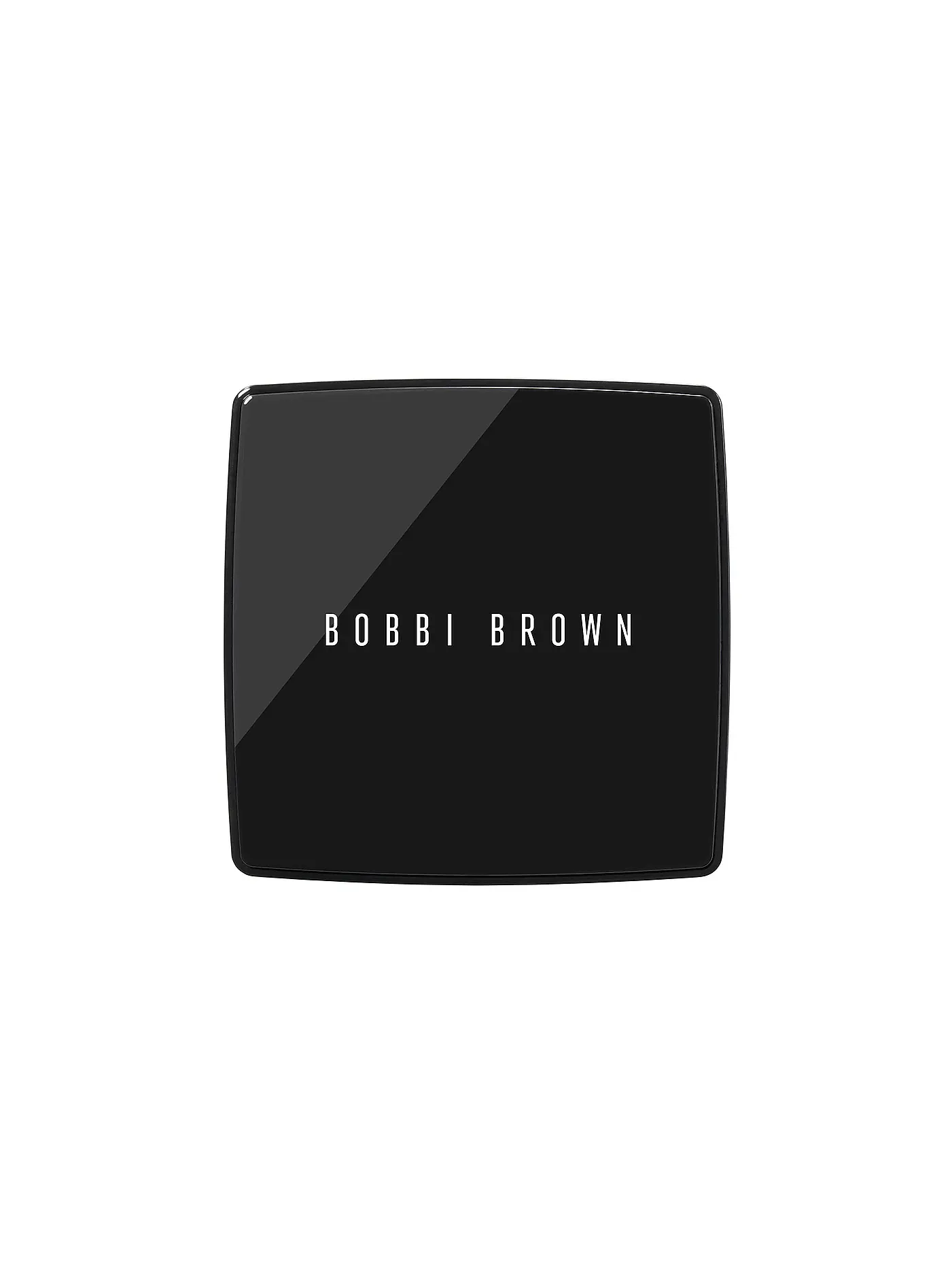 BOBBI BROWN | Puder - Bronzing Powder (05 Golden Tan) | hellbraun