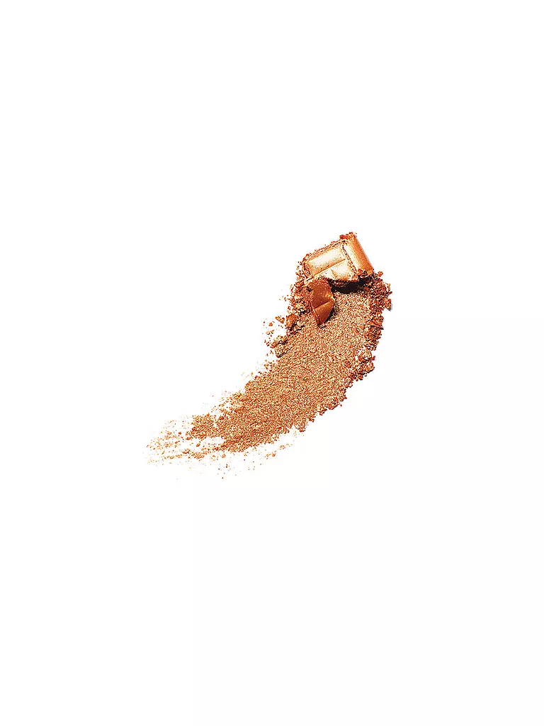 BOBBI BROWN | Puder - Highlighting Powder (02 Bronze Glow) | braun