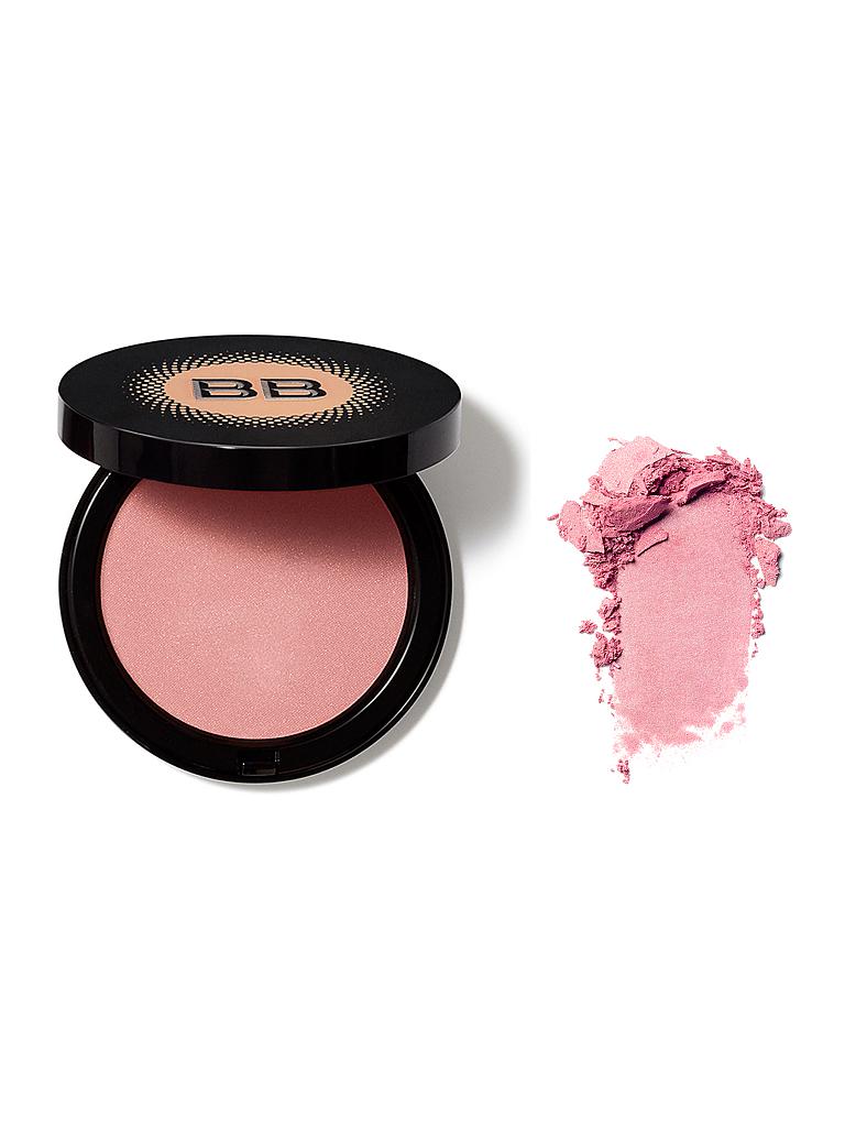 BOBBI BROWN | Puder - Illuminating Bronzing Powder (01 Antigua) | rosa