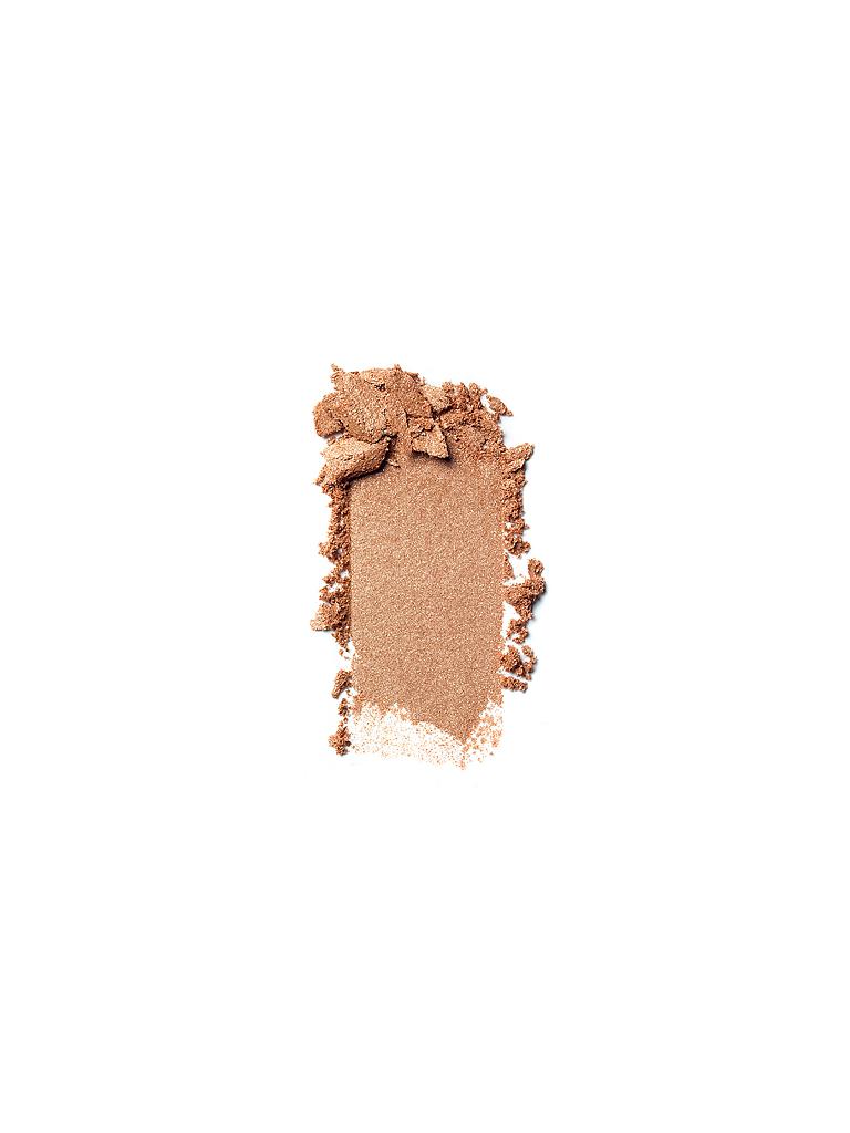 BOBBI BROWN | Puder - Illuminating Bronzing Powder (03 Aruba) | beige