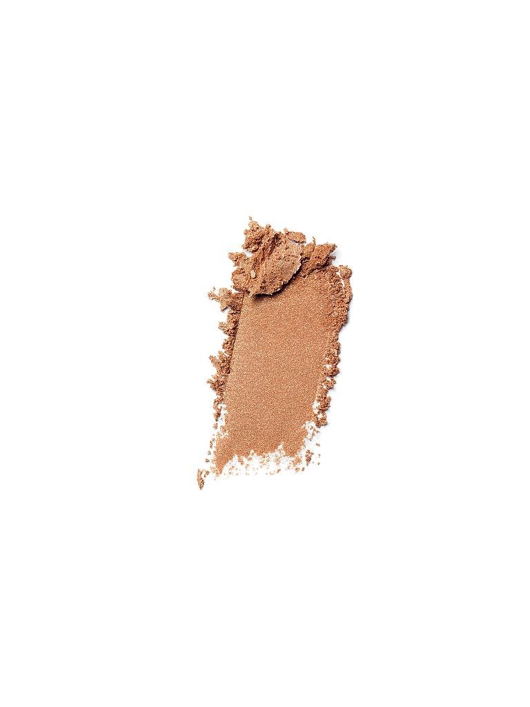 BOBBI BROWN | Puder - Illuminating Bronzing Powder (04 Aruba) | beige