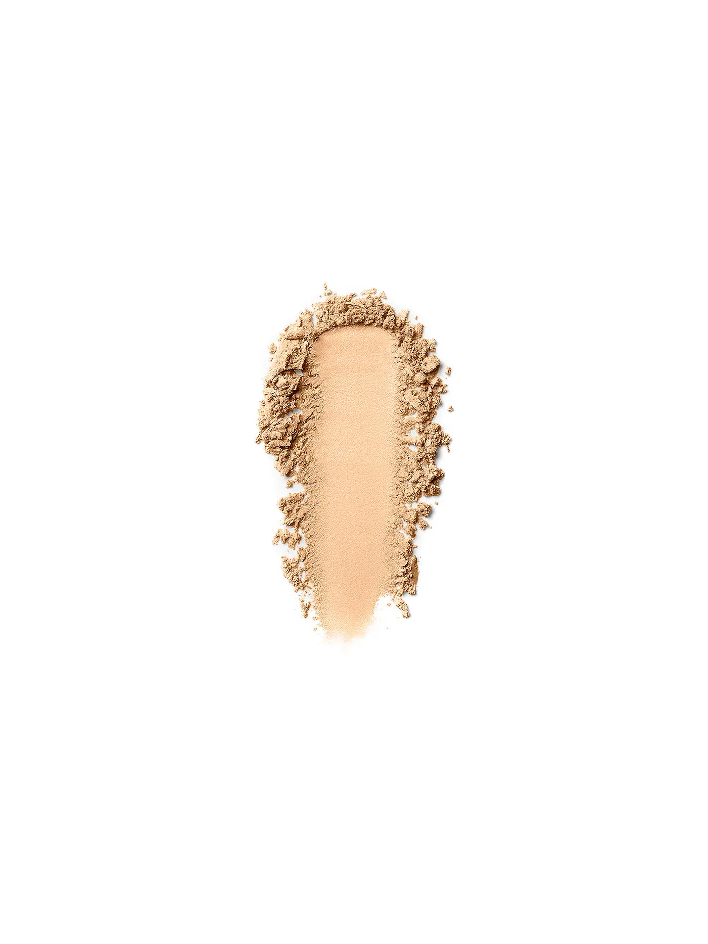 BOBBI BROWN | Puder - Sheer Finish Loose Powder ( 05 Soft Sand )  | beige