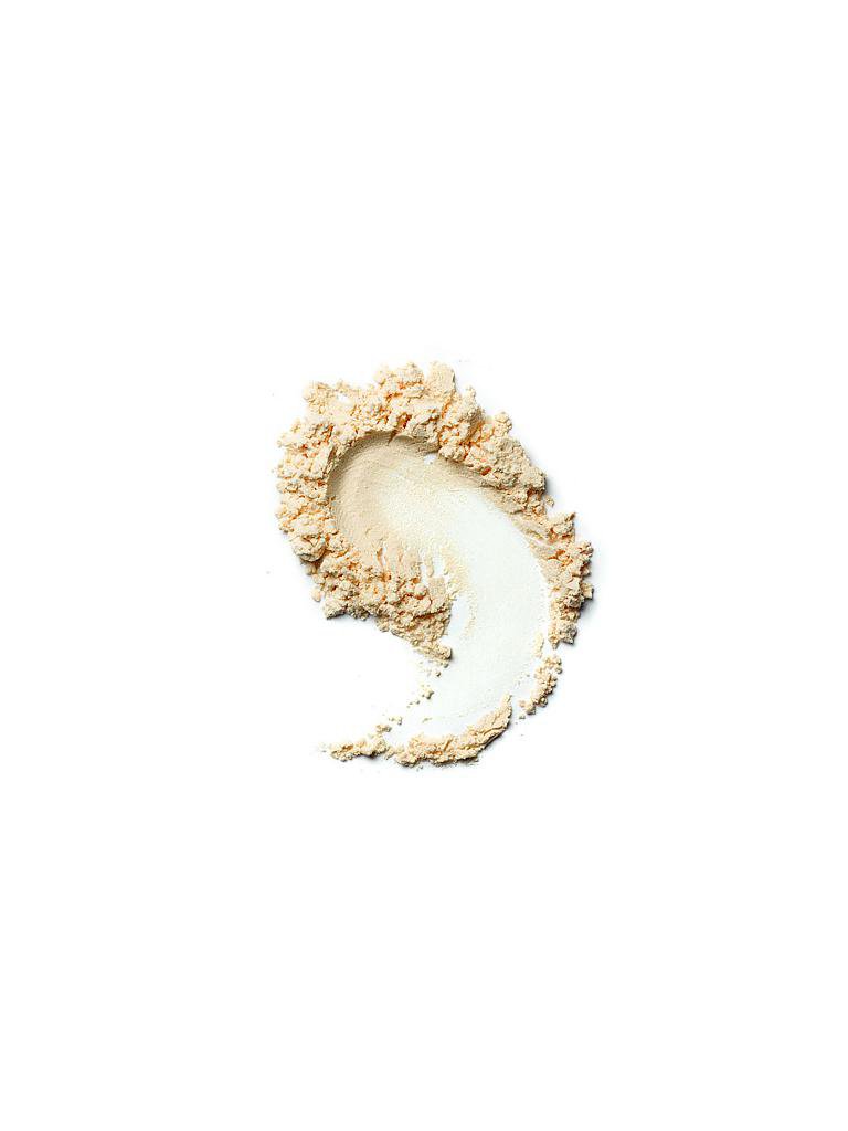 BOBBI BROWN | Puder - Sheer Finish Loose Powder (01 Pale Yellow) | 