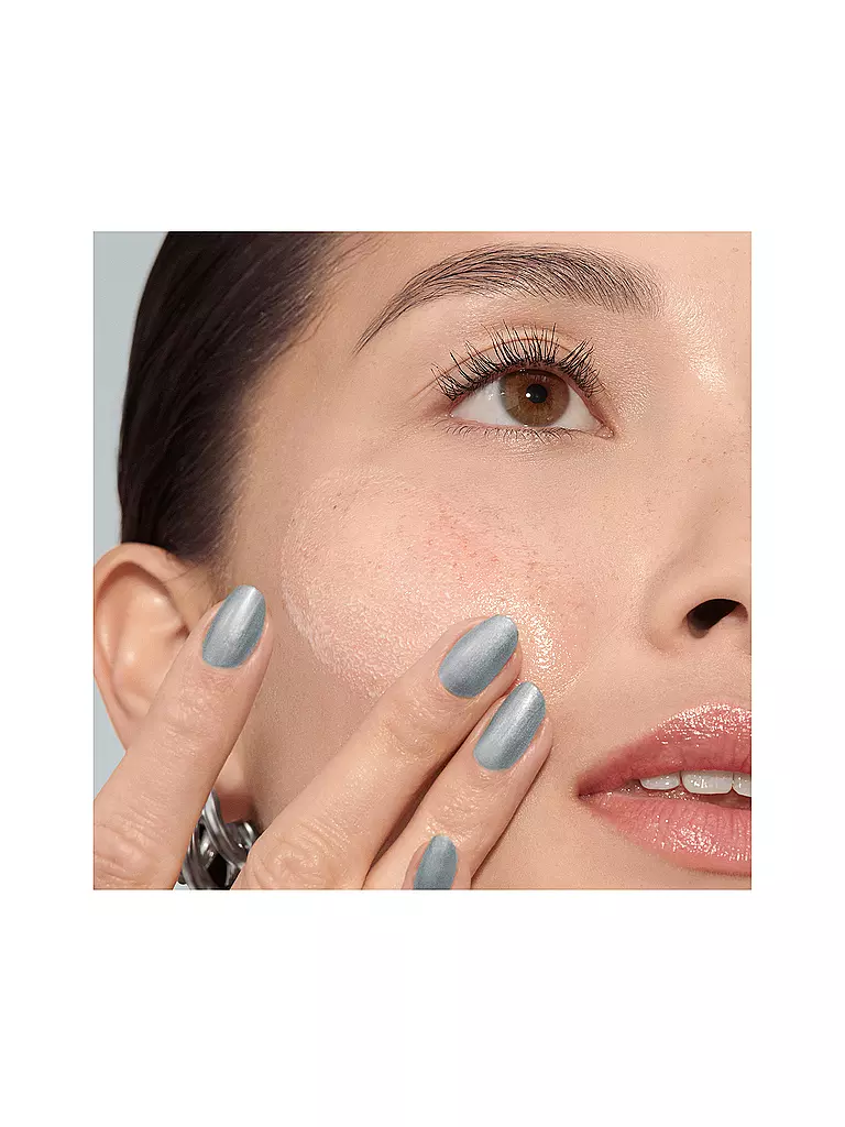 BOBBI BROWN | Reinigung - Soothing Cleansing Oil 400ml | keine Farbe
