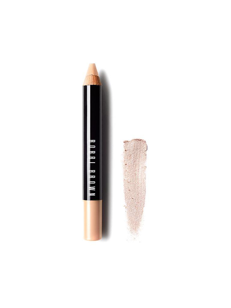 BOBBI BROWN | Retouching Face Pencil (01 Illuminate) | beige